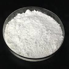 Gormon kukuni Nandolo E Proponat Nandrolo E Cypionate