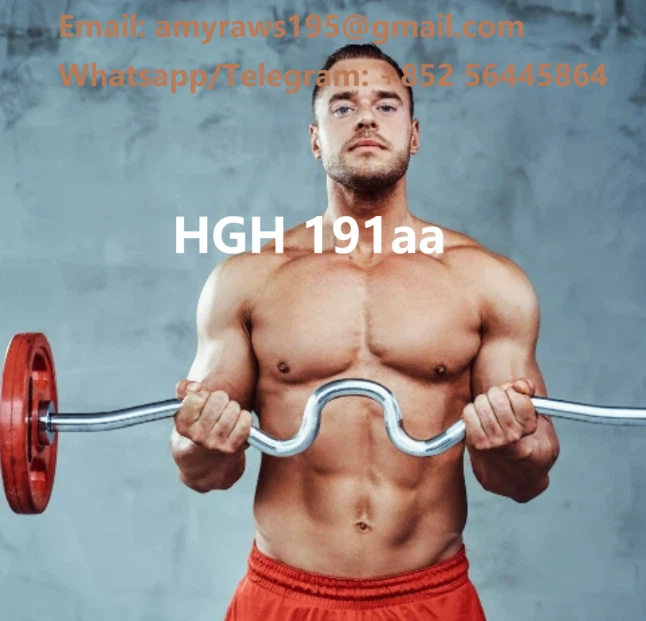 product-646-621 product-646-621