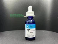 30mls 30mg Cialis 30mg STADA AQSh ichki yetkazib berish 5-7kun