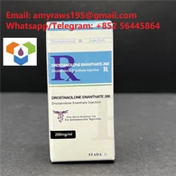 Drostanolone Enanthate 200mg STADA AQSh ichki yetkazib berish 5-7 kun