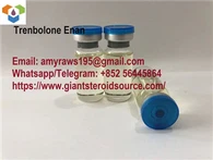 Trenbolone Enan 200mg tayyor yog'i